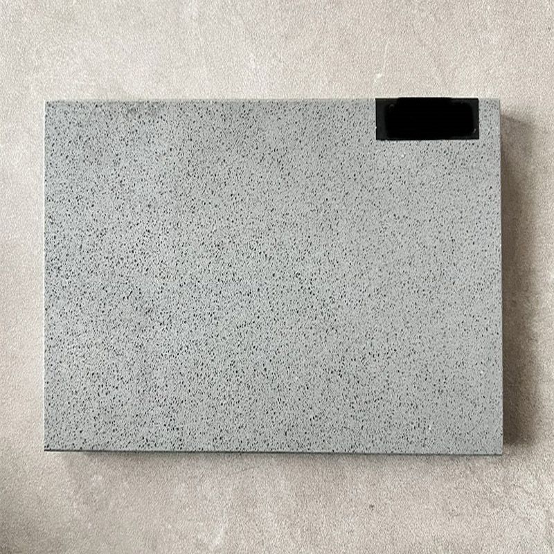 濟(jì)高海棠郡項(xiàng)目